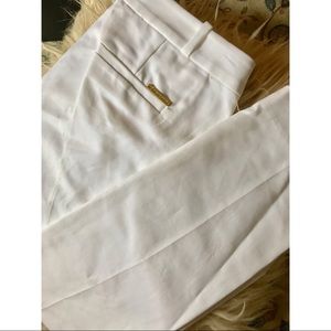 Michael Kors dress pants